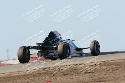 media/Mar-26-2023-CalClub SCCA (Sun) [[363f9aeb64]]/Group 7/Race/